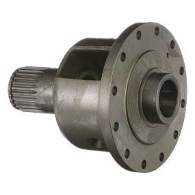 Gehäuse (87342770) Case