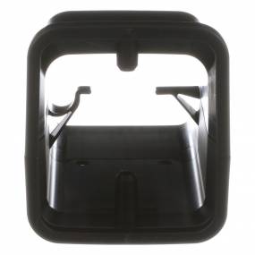 Service-Kit (87400098) Case