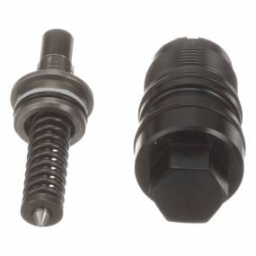 Service-Kit (87430152) Case