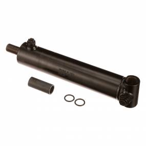 Zylinder (Kplt.) (87455639) Case