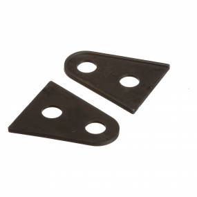 Gummiklotz (87620476) Case