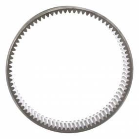 Hohlrad (87674606) Case