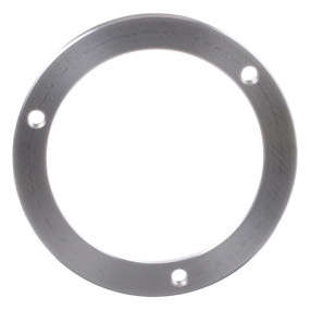 Halteplatte (A146603) Case