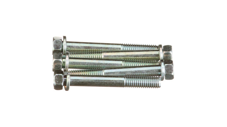 Schraube (Sba011511075) Case