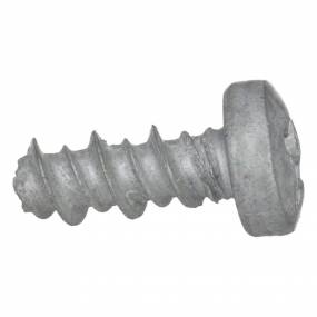 Schraube, Selbstschn (16083404) Case