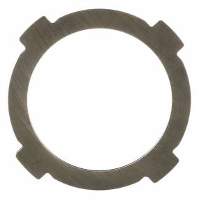 Blech, Platte (402569R1) Case