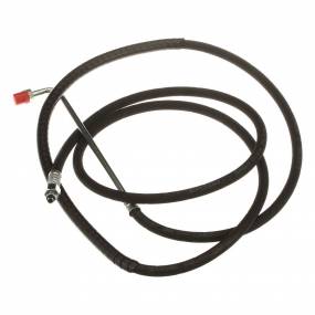 Schlauch (47133374) Case