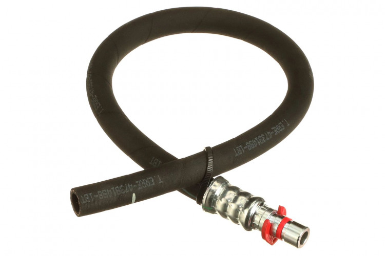 Schlauch (47391498) Case