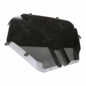 Stuetze (47550810) Case