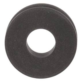 Halteplatte (4897765) Case Halteplatte (4897765) Case