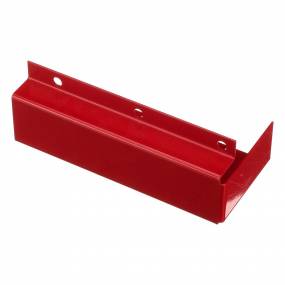 Schild (50-3322T2) Case