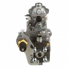 Kraftstoffeinspritzp (504385659) Case