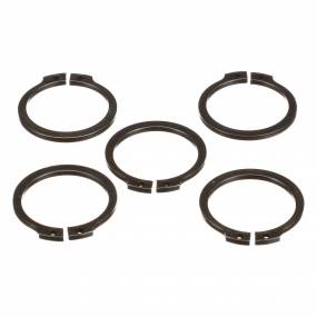 Sprengring (5109282) Case