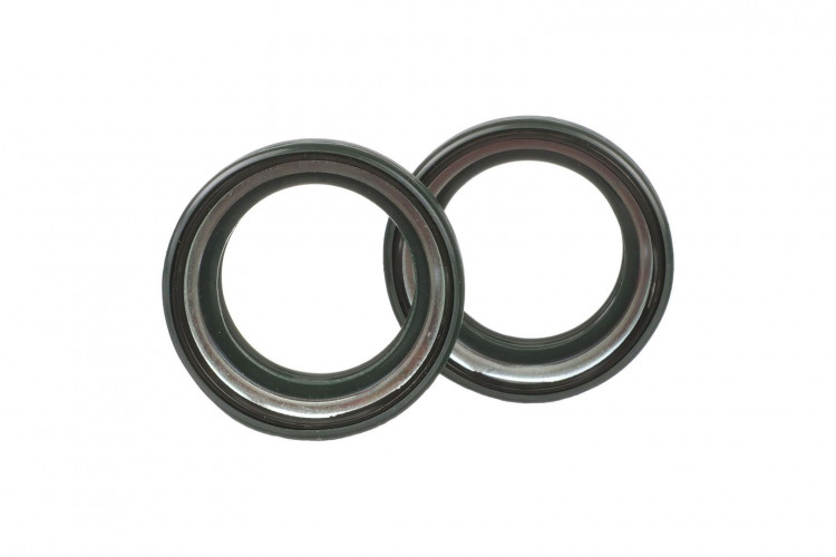 Dichtung (5131746) Case