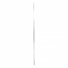 Anlaufscheibe (5136128) Case