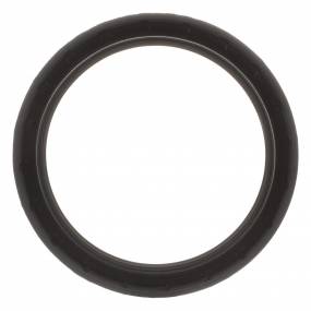 Öldichtung (5152364) Case