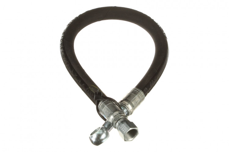 Bremsleitung (5167251) Case