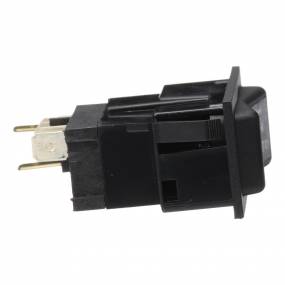 Wippschalter (5178640) Case