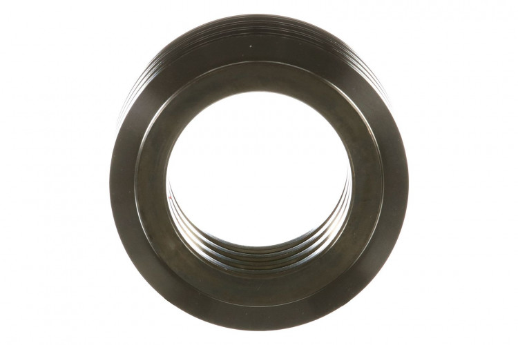 Kolben (5185208) Case