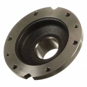 Stuetze (5185923) Case