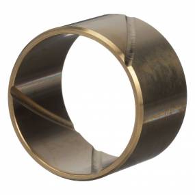 Buechse (81410C2) Case