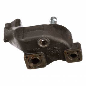 Stuetze (84174075) Case