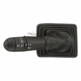 Wippschalter (84209856) Case