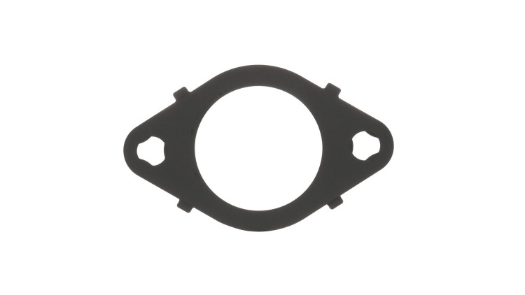 Kr_Mmerdichtung (84368103) Case