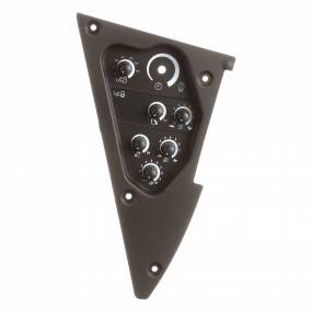 Steuertafel (84394113) Case