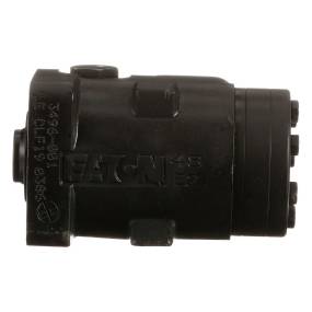 Lenkhydraulik (86402720) Case