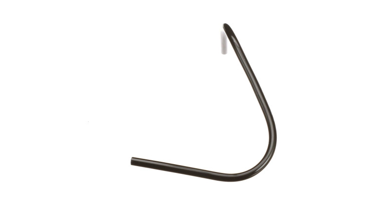 Rohr (86987483) Case