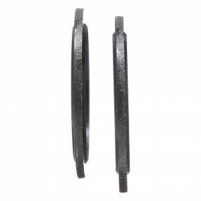 Dichtscheibe (87332142) Case