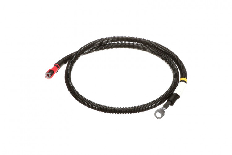 Kabel (87365491) Case