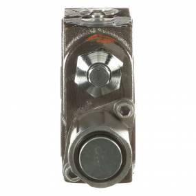 Regelventil (87396881) Case