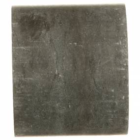 Buechse (87543680) Case Buechse (87543680) Case