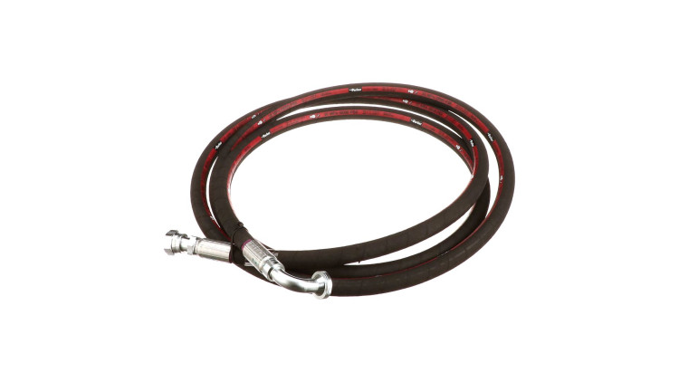 Schlauch (87607922) Case