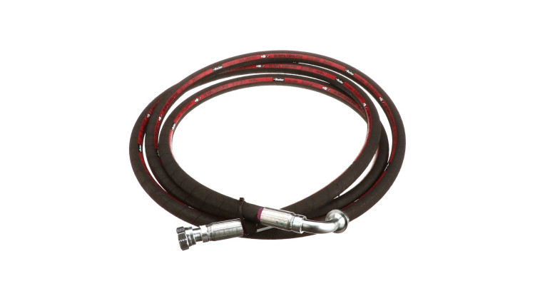 Schlauch (87607922) Case