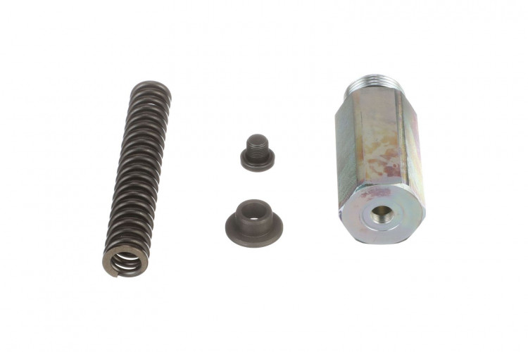 Satz (87639721) Case