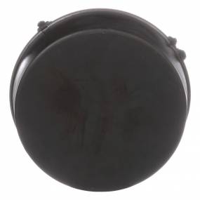 Stoppvorrichtung (87669420) Case