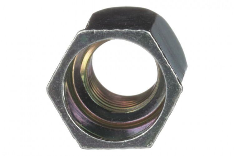 Mutter (87697608) Case