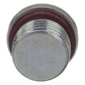 Innensechskantstopfe (9625178) Case