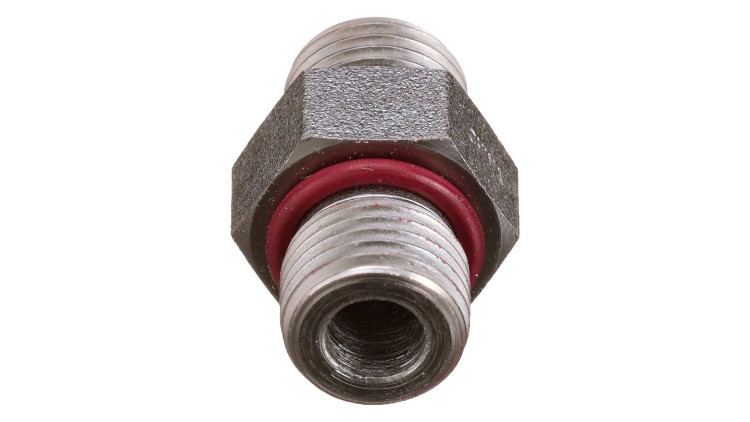 Armatur (Bn302641) Case