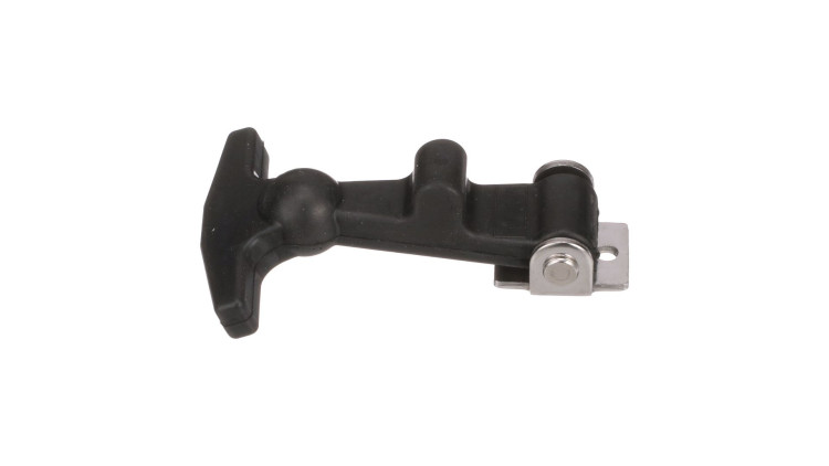 Verriegelung (Bn53630) Case