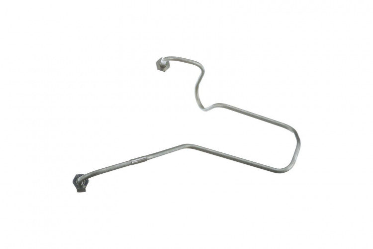 Kraftstoffleitung (J930391) Case