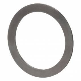 Anlaufscheibe (1286043C1) Case