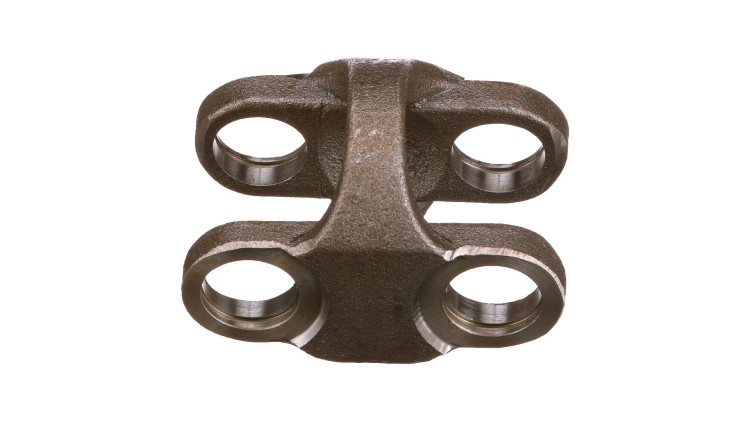 Gelenk (1321057C1) Case