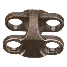 Anschluss (1321057C1) Case