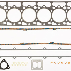 Dichtungssatz (1342422C2) Case