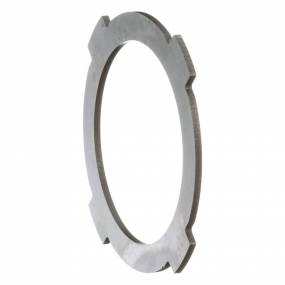 Blech, Platte (1502340C1) Case