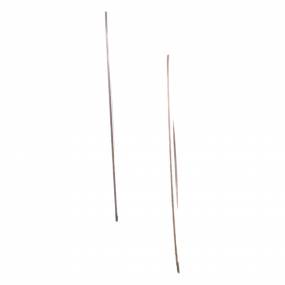 Unterlegscheibe (222000A1) Case